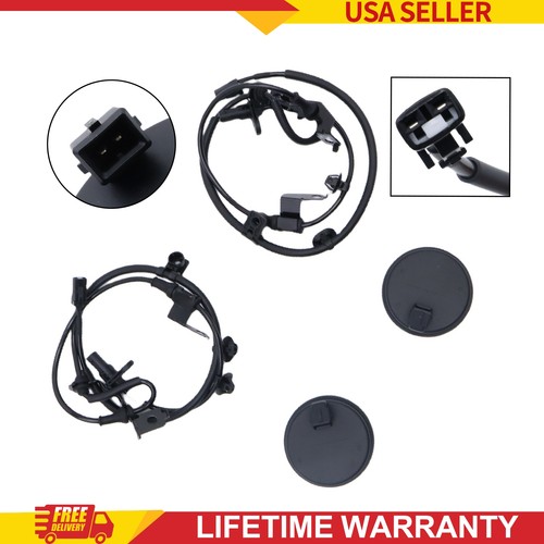 Fit for hyundai sonata - fit,