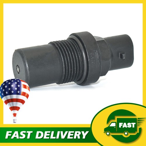 Vehicle speed sensor - speed,