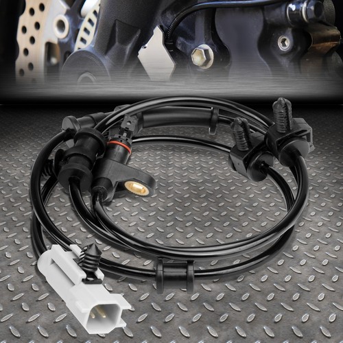 For jeep commander grand - 05-10,