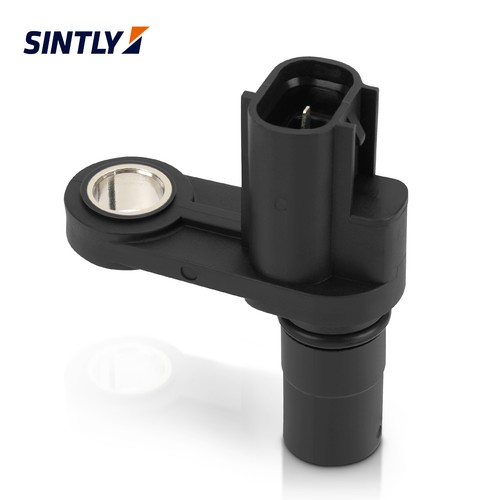 Input output speed sensor - input,