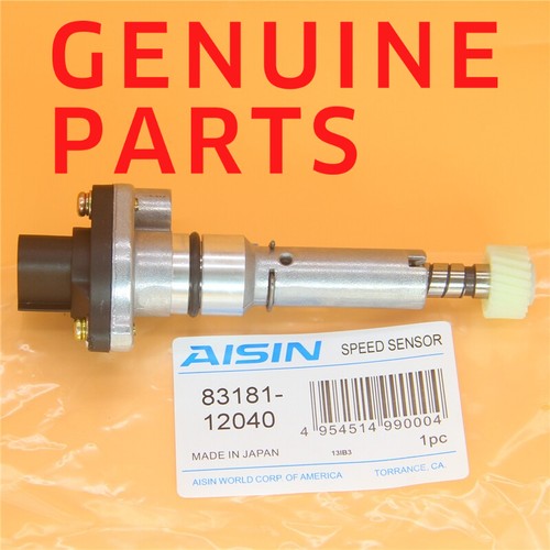 Teeth 8318112040 automatic - 21,