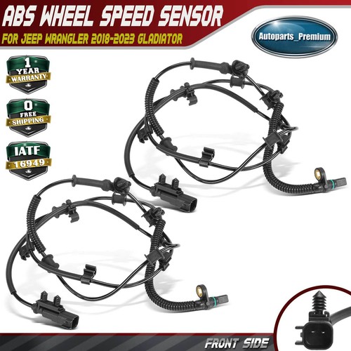 Front side abs - 2x,