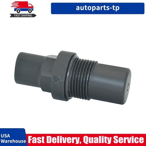 Output speed sensor for - sensor,