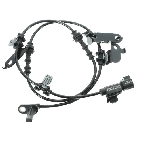 Oem new 2020 - oem, cadillac