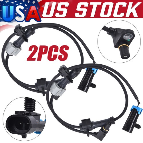 Abs wheel speed sensor for - speed,