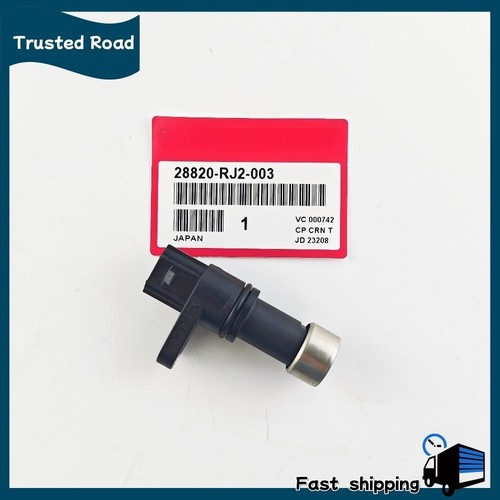 Oem transmission speed sensor - oem,