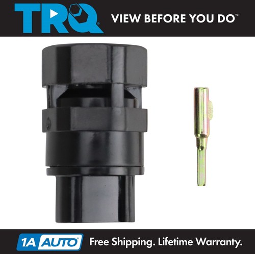 Vehicle speed sensor for - vehicle,