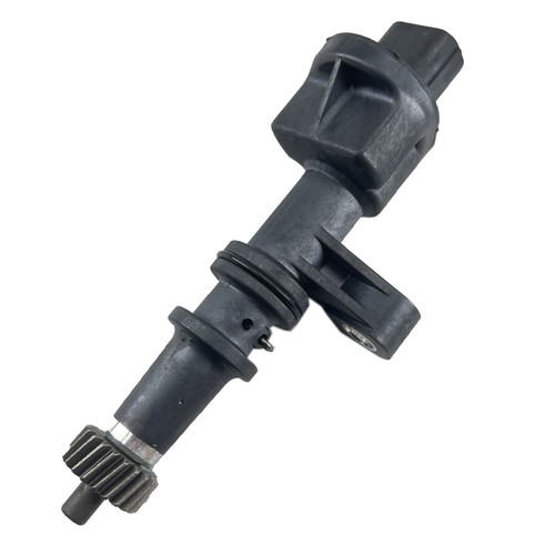 Transmission speed sensor fits - transmission,