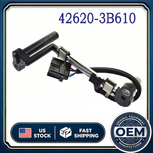Oem 42620 3b610 - 42620-3b610, transmission