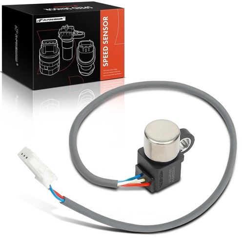 Premium speed sensor - speed,