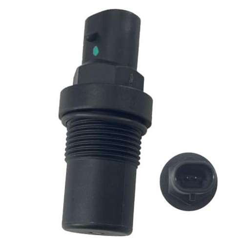 Vehicle speed sensor - vehicle,