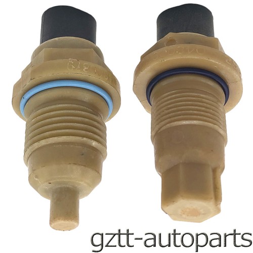 2pcs input output - 2pcs, sensor