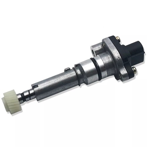 Vss speed sensor transmission - speed,
