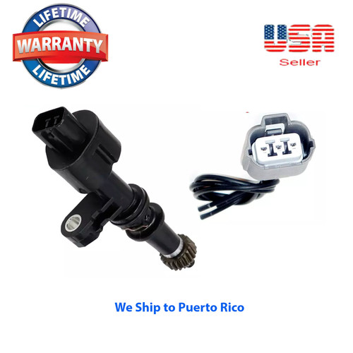 Automatictransmission speed - automatictransmission,