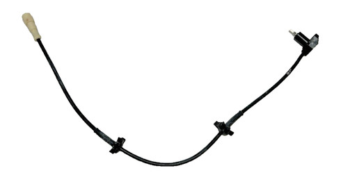 10178691 oem new rear lh - new,