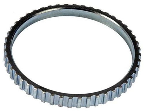 917 552 abs wheel speed - 917-552,