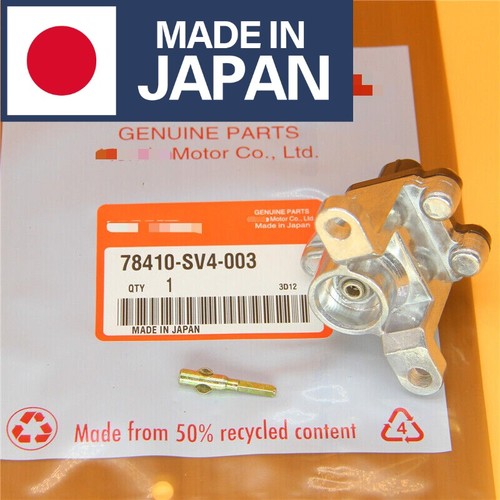 New vehicle speed sensor - new,