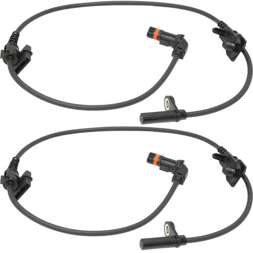 Abs speed sensor for - sensor, 2005-10