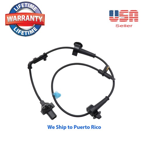 57450 tr3 a02 - , wheel