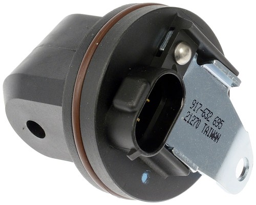 Dorman 917 632 transmission - 917-632,