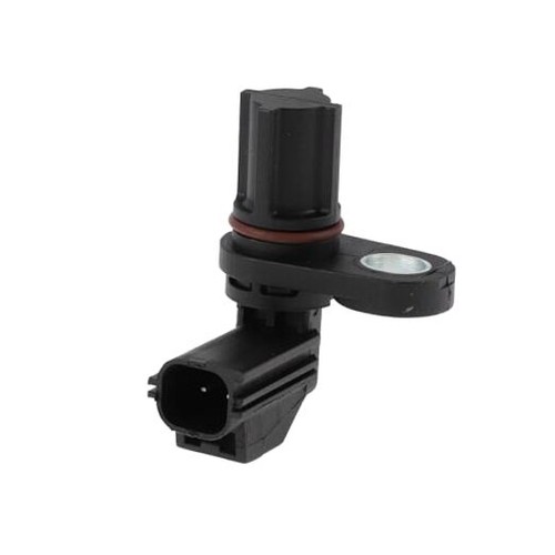 Abs wheel speed - pc,
