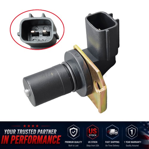 G4t00171 auto transmission - auto,