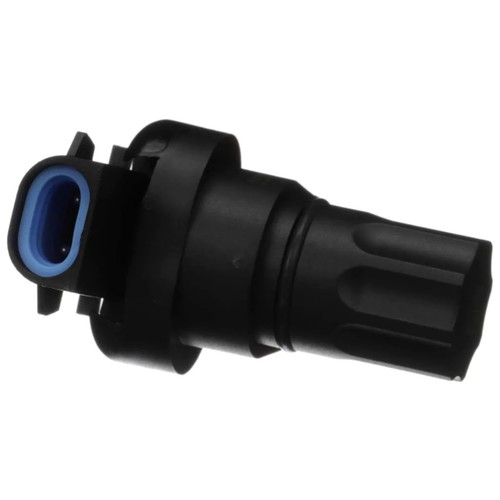 New speed sensor for - sensor,