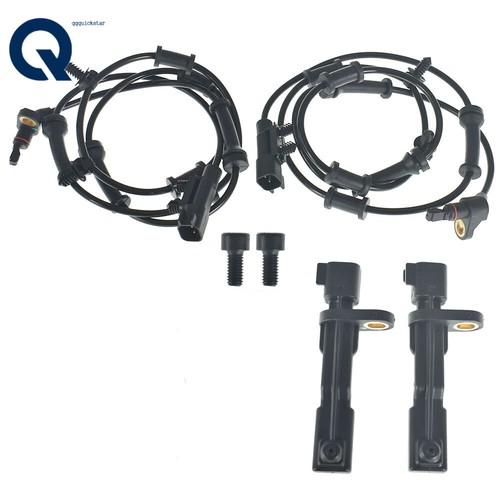 For jeep wrangler 2008 2016 - jeep, 2008-2016