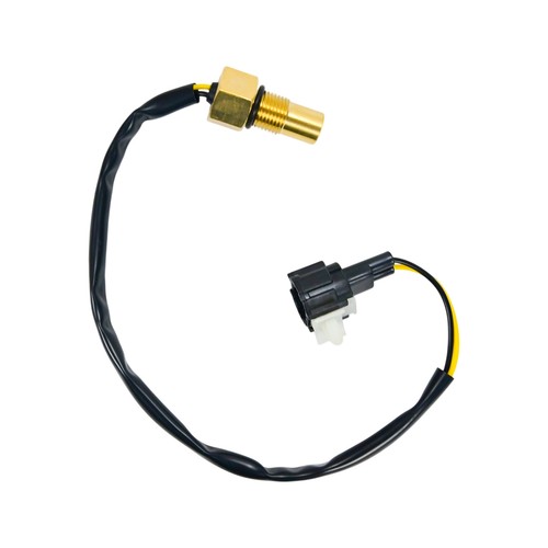 Speed sensor for - speed,