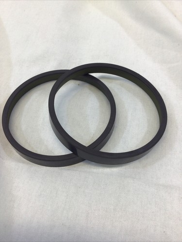 Abs wheel speed - wheel,