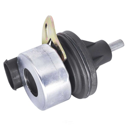 Vehicle speed sensor - vehicle,