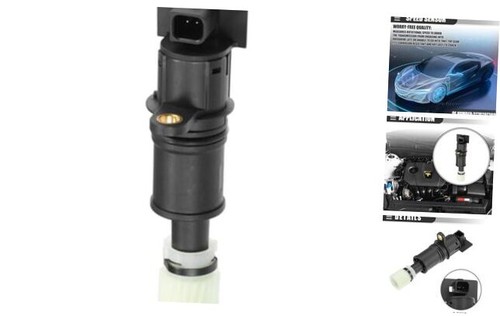 Speed sensor transmission - speed, sensor,
