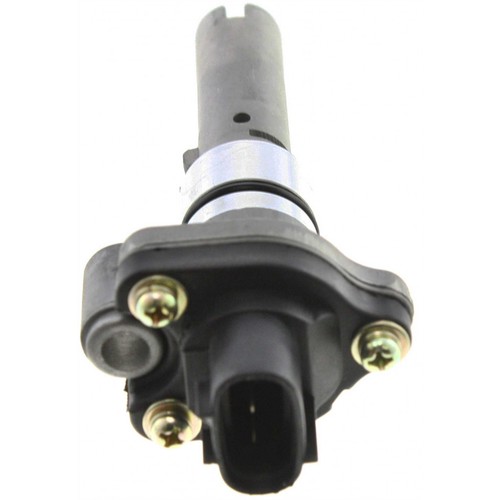 For toyota corolla speed - for,