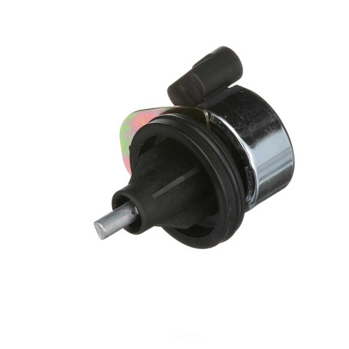 Vehicle speed sensor standard - sensor,
