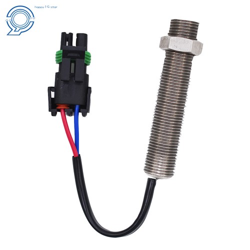 3034572 magnetic pickup mpu - magnetic,