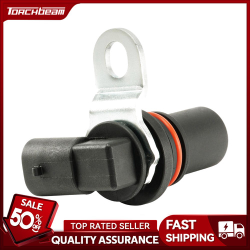 Abs wheel speed sensor fits - wheel,