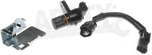 Apdty 081135 rear differential - apdty,