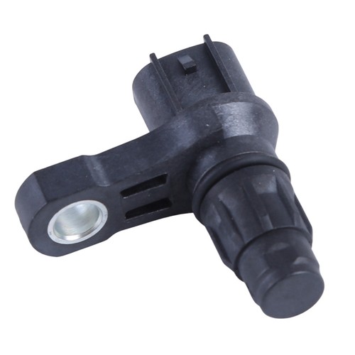 Fits for chevrolet spark - spark, ls