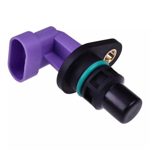 Speed sensor 0000118100 - sensor,