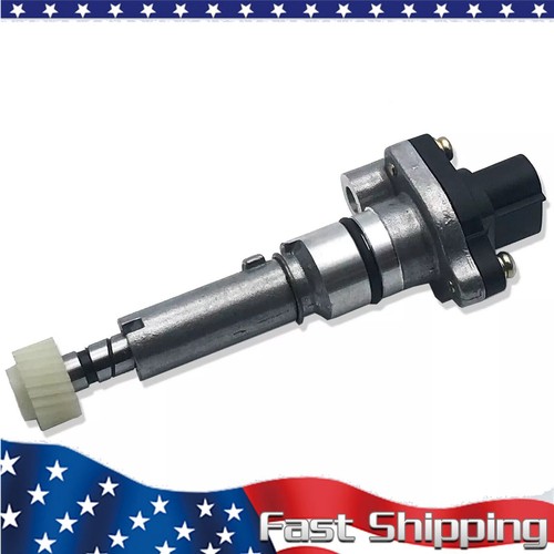 Vss speed sensor transmission - vss,