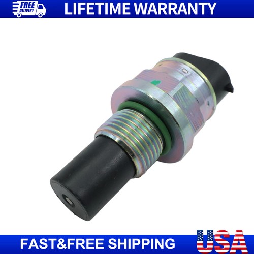 Vss vehicle speed sensor - vehicle,