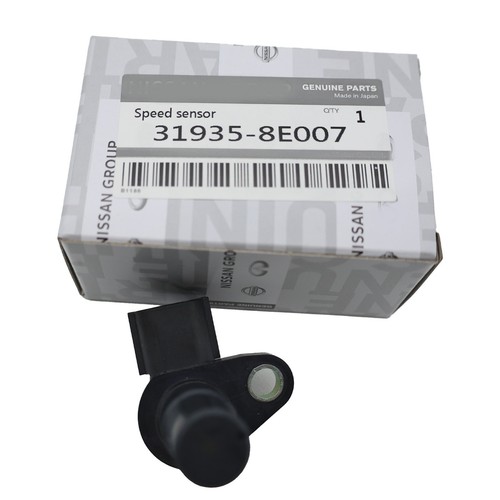 Oem transmission speed - speed, sensor