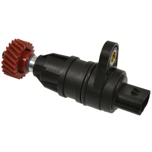 New vehicle transmision speed - new,
