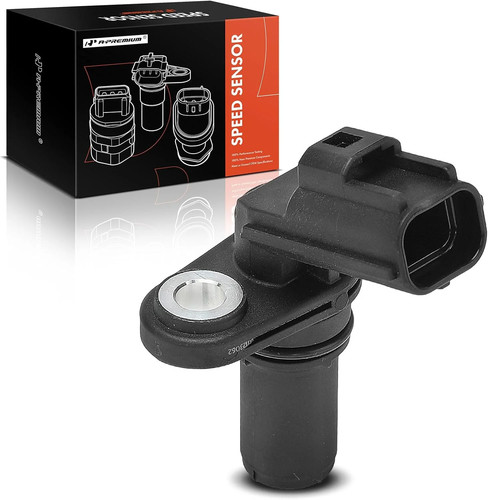 Premium automatic - a-premium,