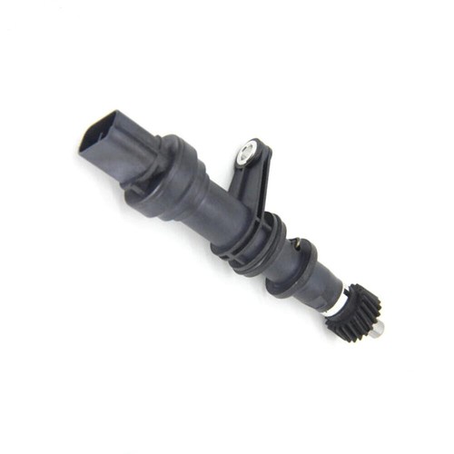 1pc manual transmission - 1pc,
