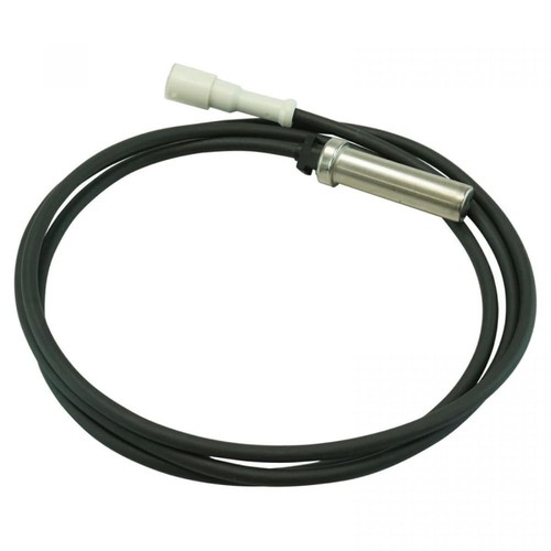 Abs wheel speed sensor - speed, front