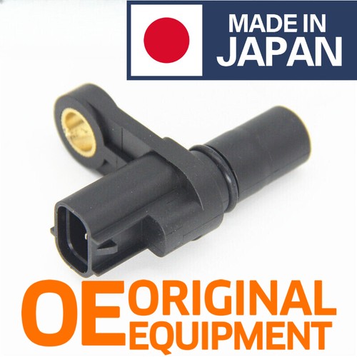 89413 08020 auto trans - 89413-08020,