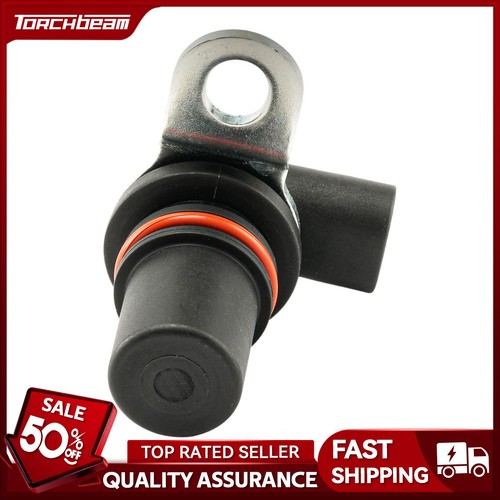 Abs wheel speed sensor fit - speed, for