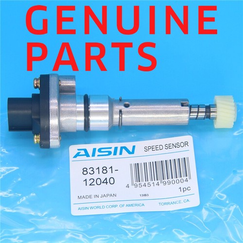 Teeth automatic out vehicle - 21,