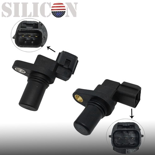 New transmission speed sensor - transmission,